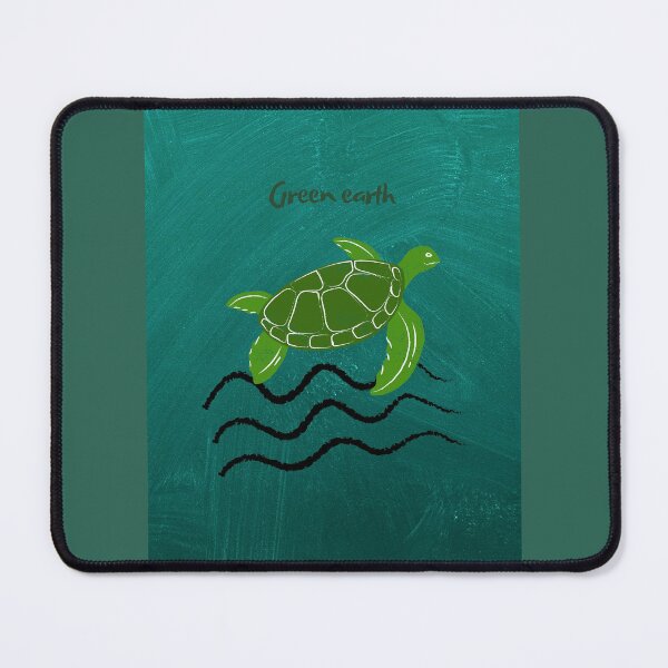 Item preview, Turtle designed and sold by esao.