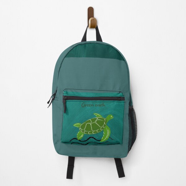 Item preview, Turtle designed and sold by esao.