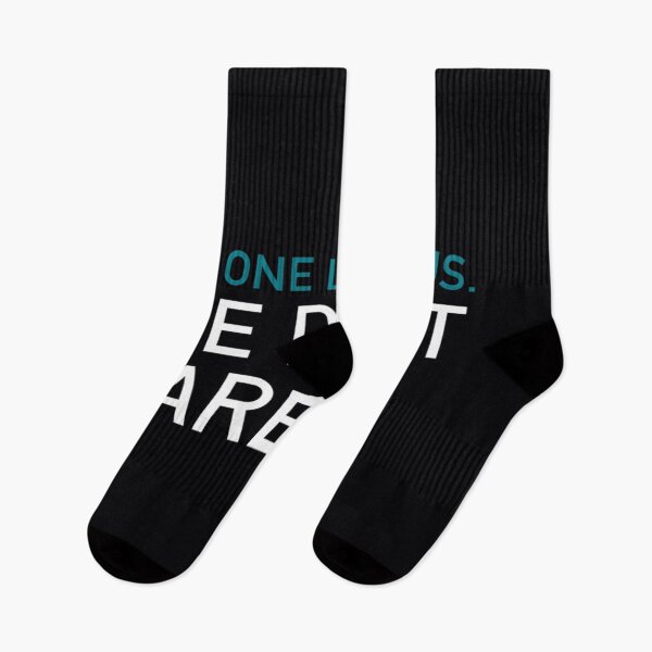 Item preview, No one likes us, we don t care 	 		 designed and sold by creuxpibv61.