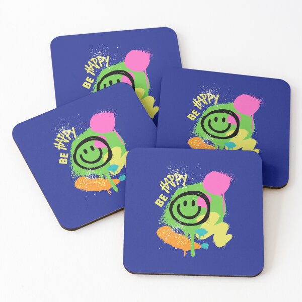 Item preview, Food and beverages designed and sold by ZIZZO 22.