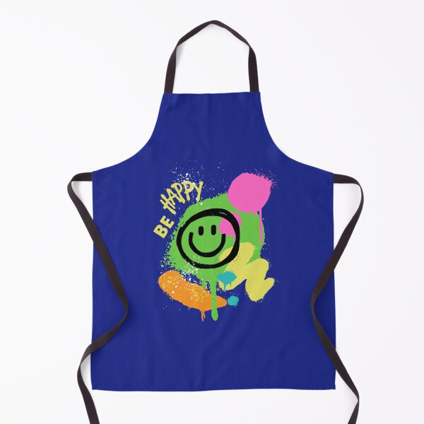 Item preview, Food and beverages designed and sold by ZIZZO 22.
