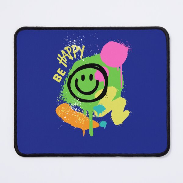 Item preview, Food and beverages designed and sold by ZIZZO 22.