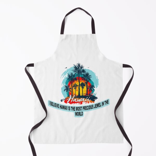 Item preview, I believe Hawaii is the most precious jewel in the world designed and sold by muta1993.