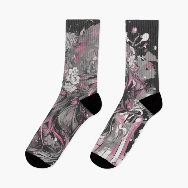 Item preview, Cyberpunk love designed and sold by Mayke Santana.