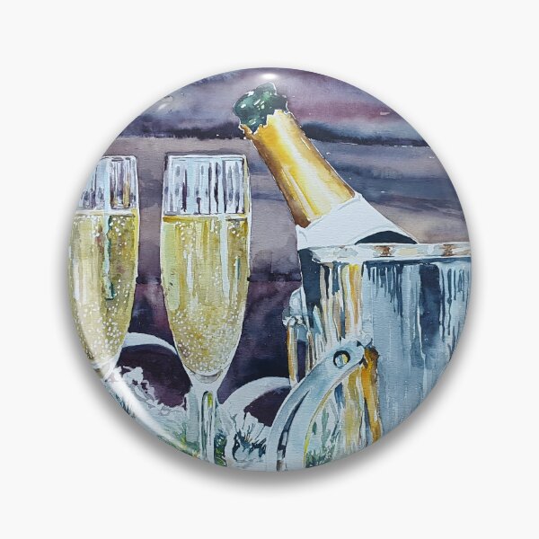 Item preview, Special Day designed and sold by Canip Taskiran.