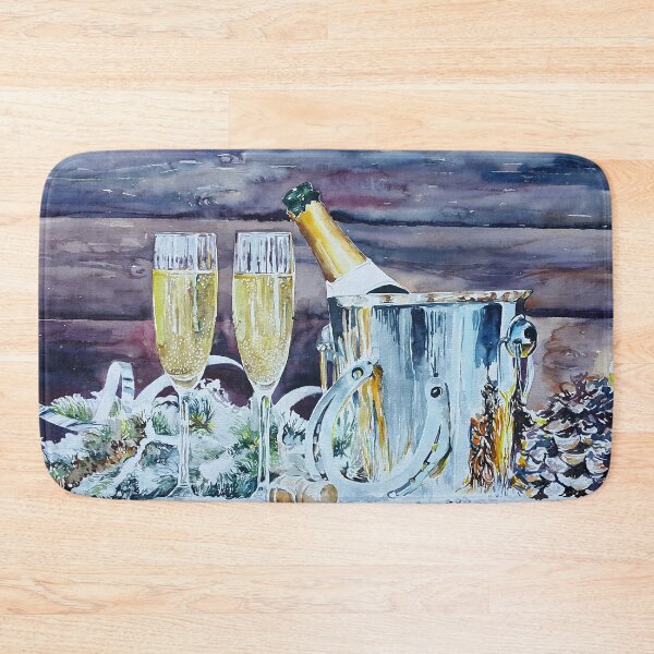 Item preview, Special Day designed and sold by Canip Taskiran.
