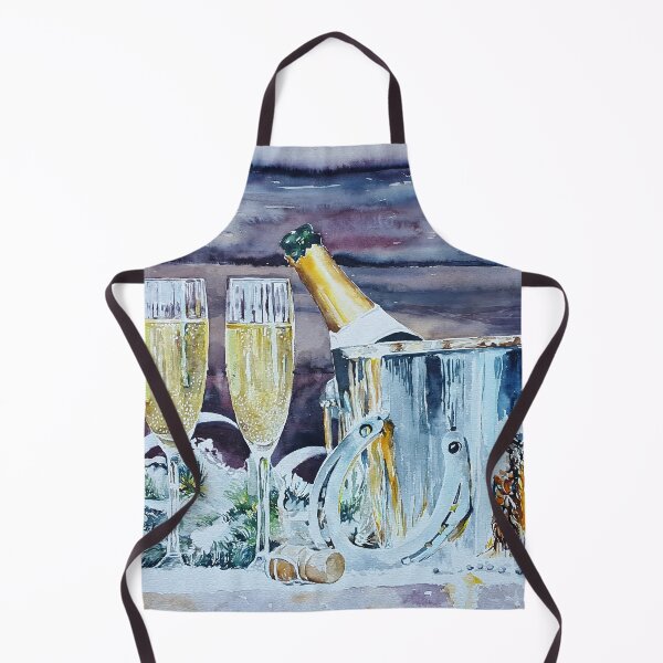 Item preview, Special Day designed and sold by Canip Taskiran.