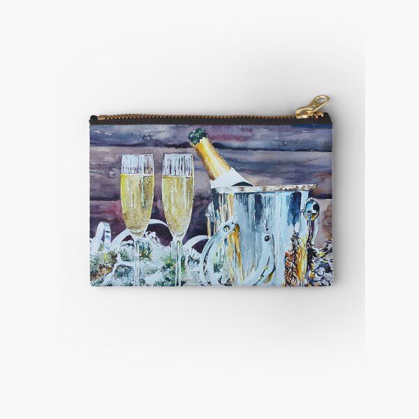 Item preview, Special Day designed and sold by Canip Taskiran.
