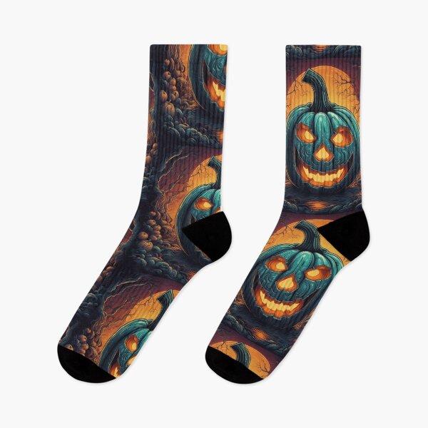 Item preview, Happy Pumpkin designed and sold by Studio A.