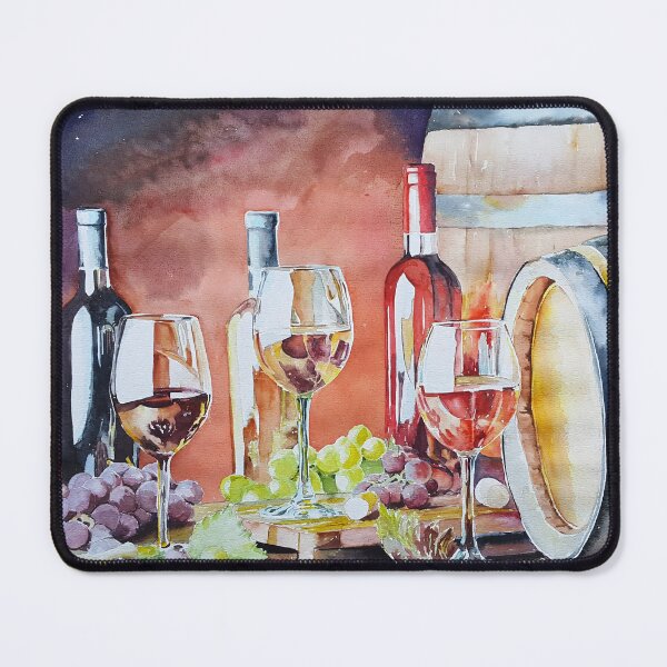 Item preview, Wine Enjoyment designed and sold by Canip Taskiran.