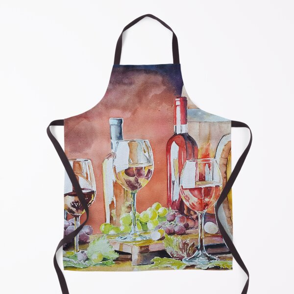 Item preview, Wine Enjoyment designed and sold by Canip Taskiran.