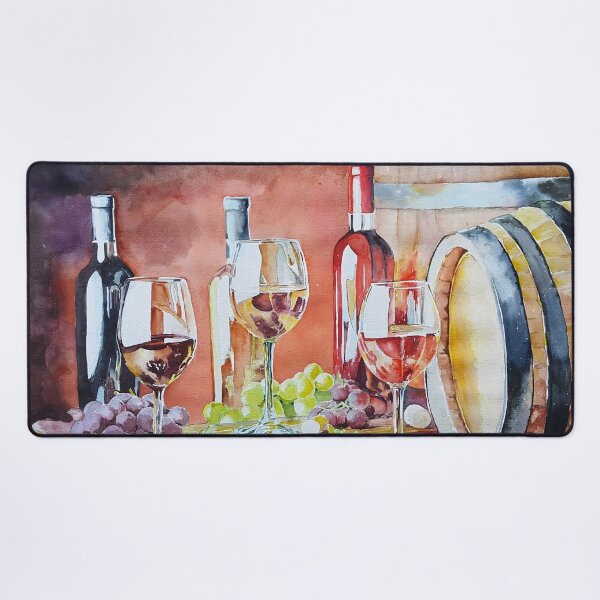 Item preview, Wine Enjoyment designed and sold by Canip Taskiran.
