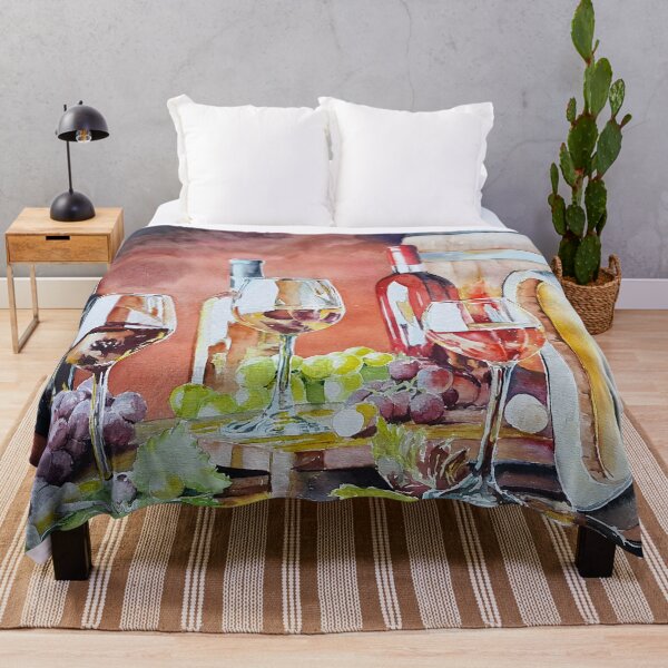 Item preview, Wine Enjoyment designed and sold by Canip Taskiran.