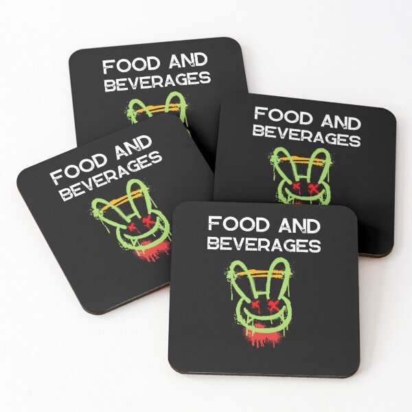 Item preview, Food and beverages  designed and sold by ZIZZO 22.