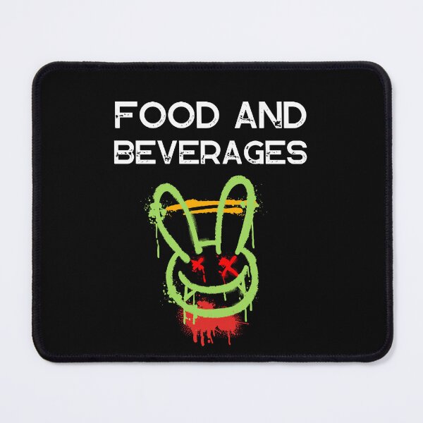 Item preview, Food and beverages designed and sold by ZIZZO 22.