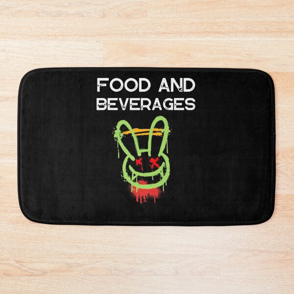 Item preview, Food and beverages  designed and sold by ZIZZO 22.