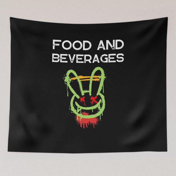 Item preview, Food and beverages  designed and sold by ZIZZO 22.