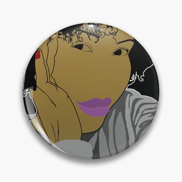 Item preview, every woman is a queen 77 designed and sold by Mars-b.