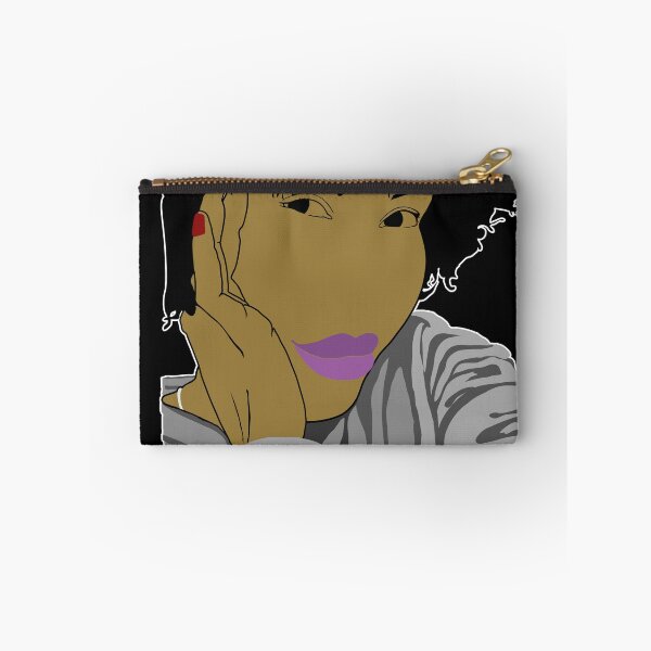 Item preview, every woman is a queen 77 designed and sold by Mars-b.