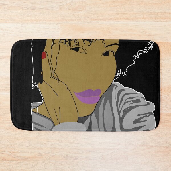 Item preview, every woman is a queen 77 designed and sold by Mars-b.