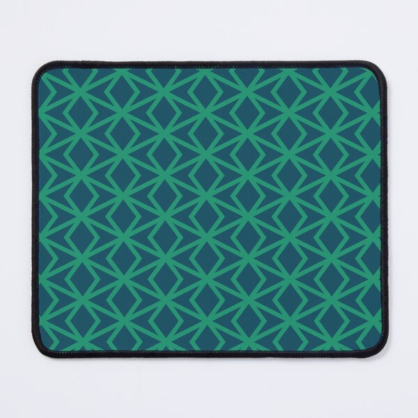 Item preview, Beautiful dual color pattern designed and sold by KlaudiDesignArt.