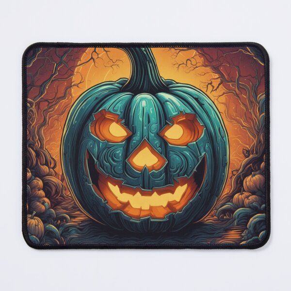 Item preview, Happy Pumpkin designed and sold by Studio A.