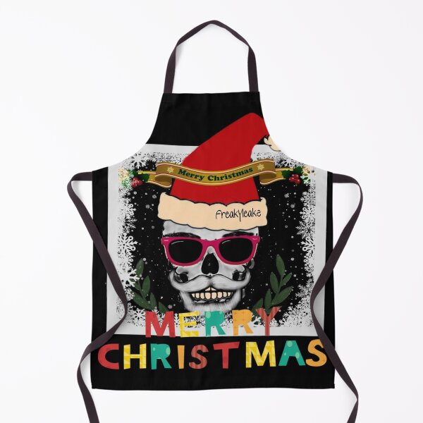 Artikelvorschau, FROHE WEIHNACHTEN entworfen und verkauft von inarausch2023.