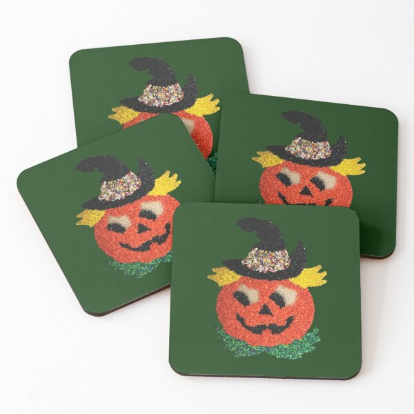 Item preview, vintage halloween  designed and sold by UnclePickle.