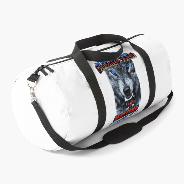 Item preview, CHRONIC PAIN AWARENESS designed and sold by THE AMERICAN TEEVANGELIST.