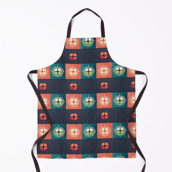 Item preview, abstract attractive artwork design designed and sold by Trendy-Artistry.