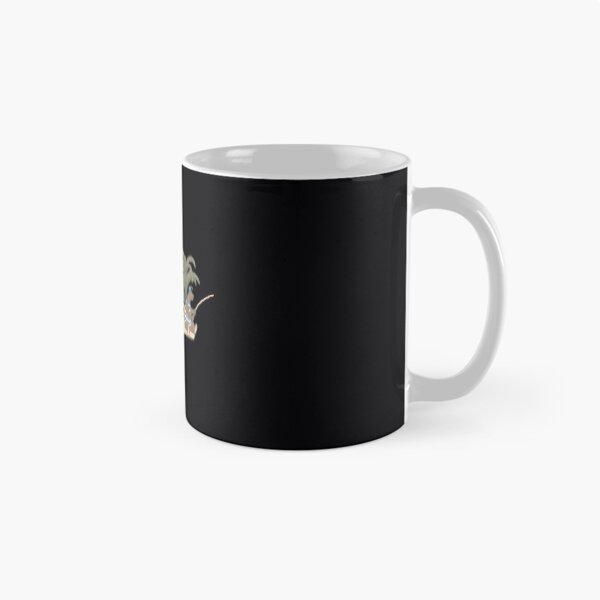 Item preview, No Peopling Allowed 	 		 designed and sold by creuxpibv61.