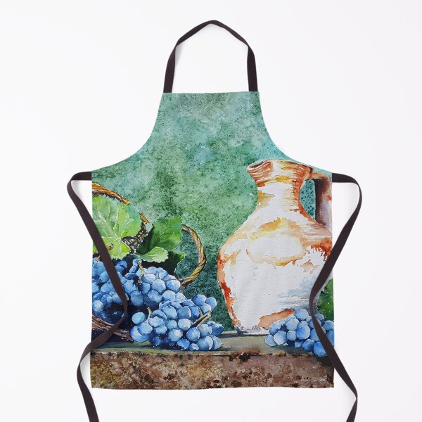 Item preview, Journey of the Grape designed and sold by Canip Taskiran.