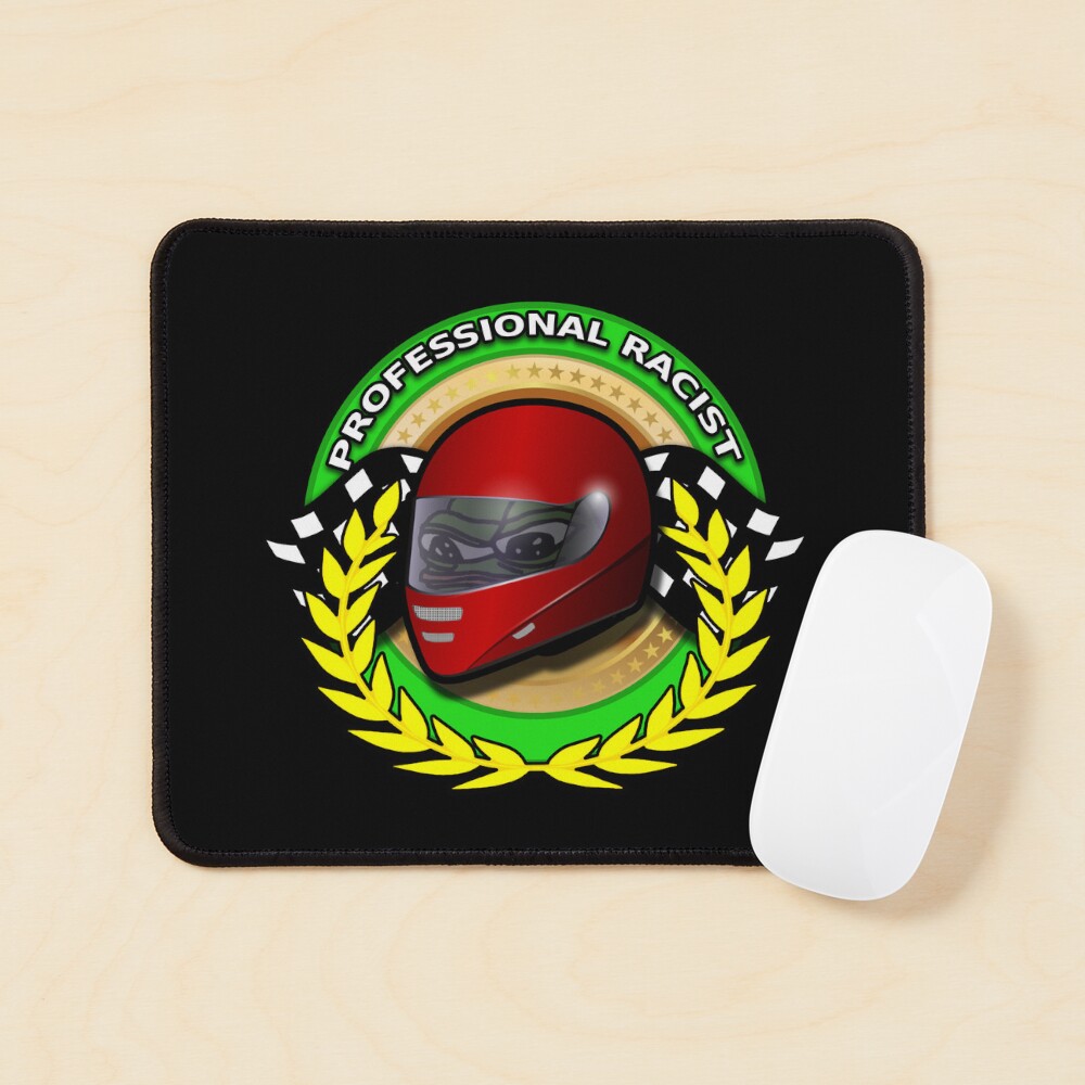 Item preview, Mouse Pad designed and sold by BoopSloop.