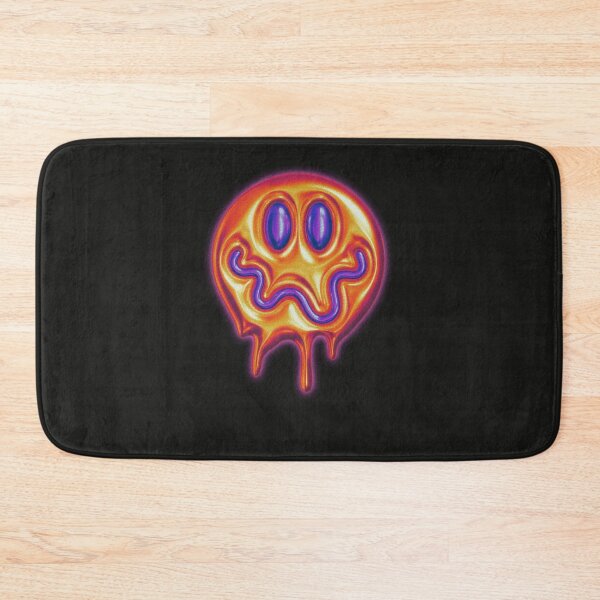 Item preview, Food and beverages Sticker designed and sold by ZIZZO 22.