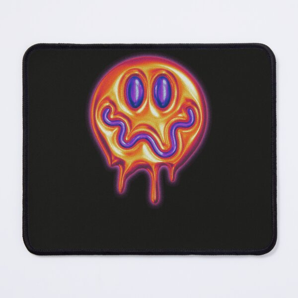 Item preview, Food and beverages Sticker designed and sold by ZIZZO 22.