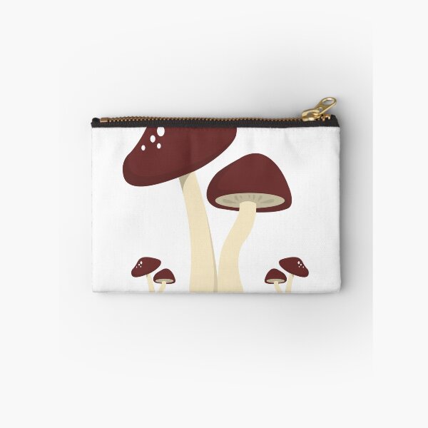 Item preview, Mushrooms designed and sold by BigDigital.