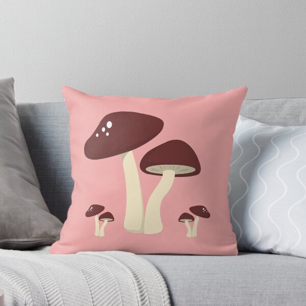 Item preview, Mushrooms designed and sold by BigDigital.