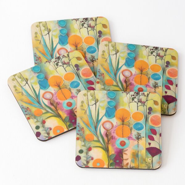 Item preview, Aesthetic Garden Vibes designed and sold by FocalFrenzy.