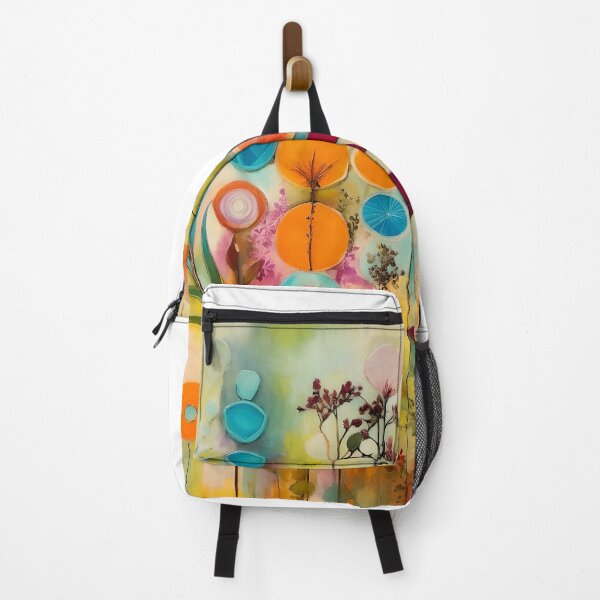 Item preview, Aesthetic Garden Vibes designed and sold by FocalFrenzy.