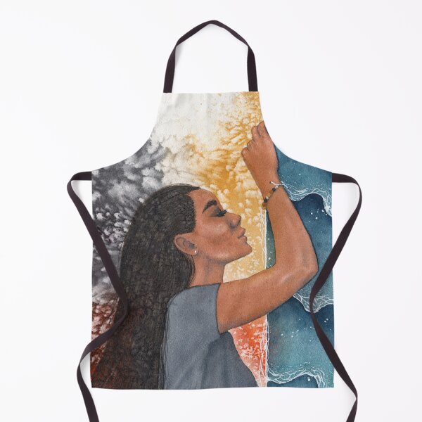 Item preview, Shores Of Gitche Gumee designed and sold by Jarrod Vandenberg.