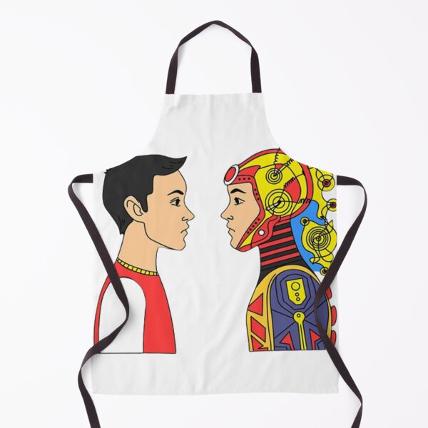 Item preview, Otro yo designed and sold by Asiamo.