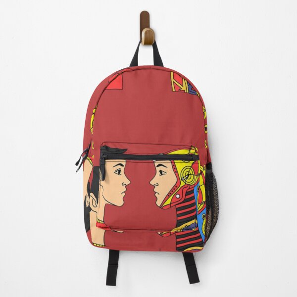 Item preview, Otro yo designed and sold by Asiamo.