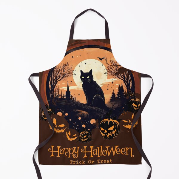 Item preview, Happy Halloween Trick or Treat designed and sold by Jdelgado813.