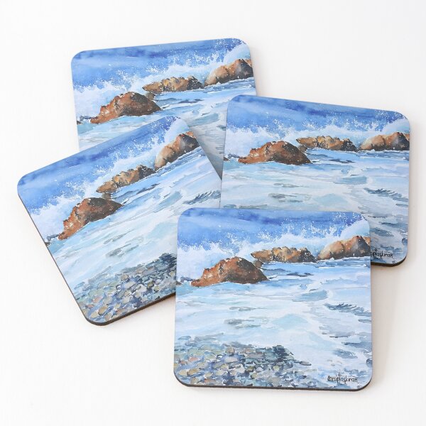 Item preview, Battle of the Waters designed and sold by Canip Taskiran.