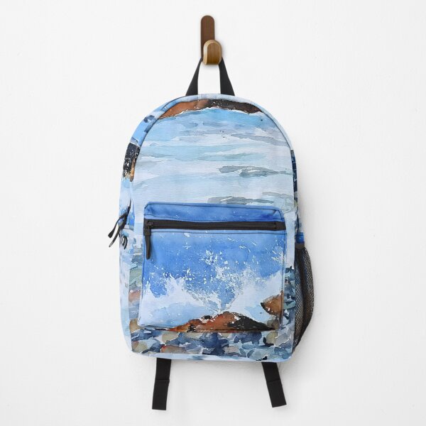 Item preview, Battle of the Waters designed and sold by Canip Taskiran.