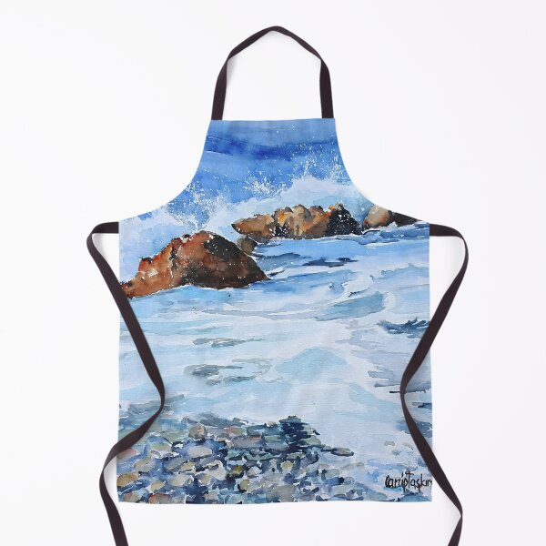 Item preview, Battle of the Waters designed and sold by Canip Taskiran.