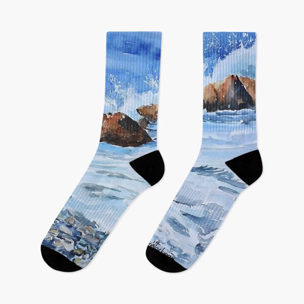 Item preview, Battle of the Waters designed and sold by Canip Taskiran.