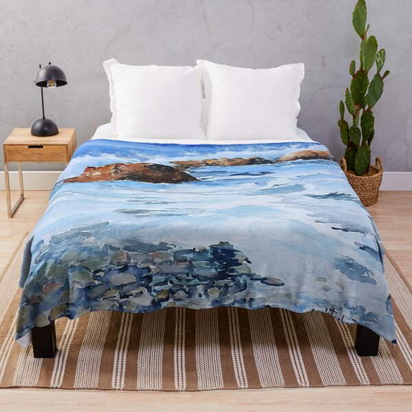 Item preview, Battle of the Waters designed and sold by Canip Taskiran.
