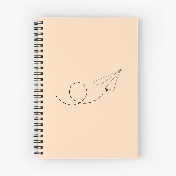 Item preview, Paper plane designed and sold by Rileks.