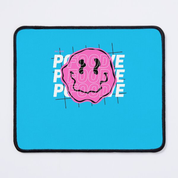 Item preview, Food and beverages designed and sold by ZIZZO 22.